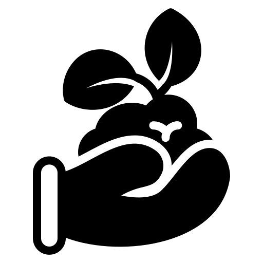 Effektivität 